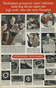 1940 Studebaker Champion-10.jpg